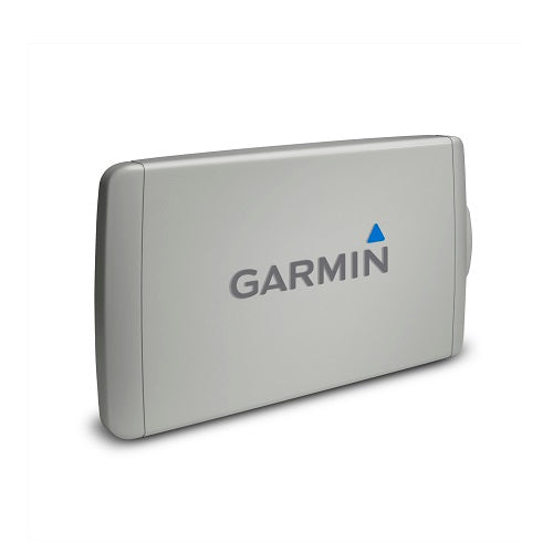 Garmin Protective Cover f/echoMAP 7Xdv, 7Xcv, & 7Xsv Series [010-12233-00]