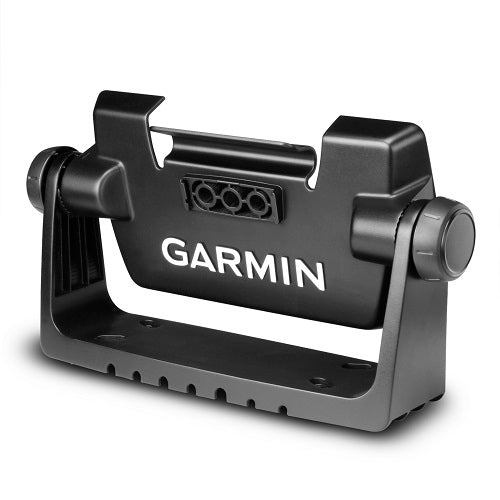 Garmin Bail Mount w/Knobs f/echoMAP Series [010-12233-03]
