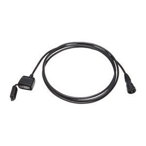 Garmin OTG Adapter Cable f/GPSMAP 8400/8600 [010-12390-11]