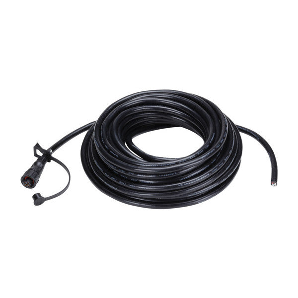 Garmin J1939 Cable f/GPSMAP Units - 10m [010-12390-30]