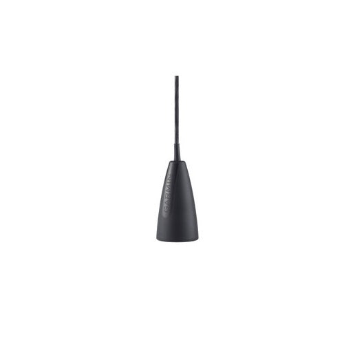 Garmin GT8HW-IF Ice Fishing, Plastic, High Wide CHIRP Transducer - 150-240kHz, 250W, 4-Pin [010-12401-20]