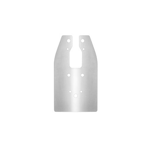 Garmin Transducer Spray Shield [010-12406-00]