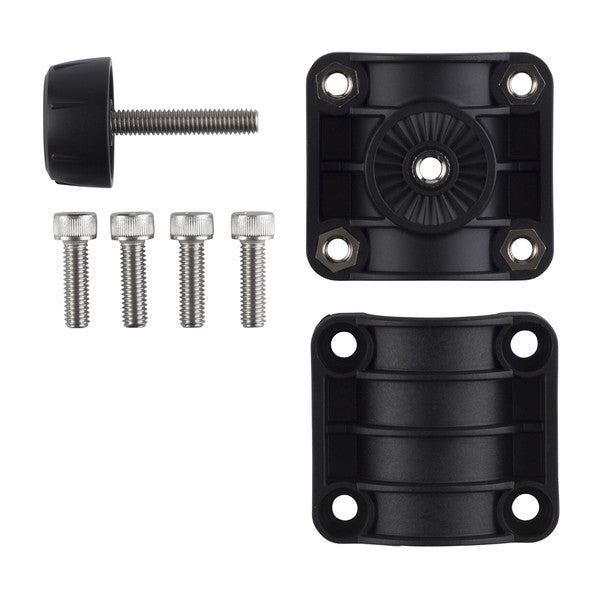 Garmin Shaft Mount f/Panoptix PS21 [010-12407-00]