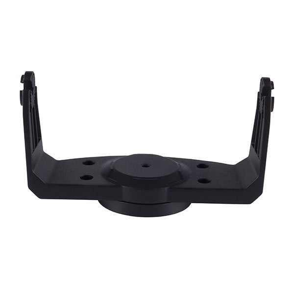 Garmin Tilt/Swivel Mount f/STRIKER 5dv, 7dv & 7sv [010-12439-01]