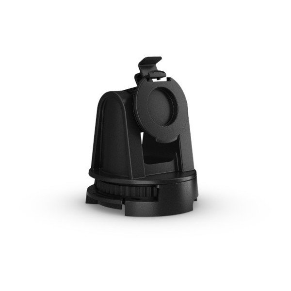 Garmin Tilt/Swivel Mount f/STRIKER Plus 4/4cv [010-12439-10]