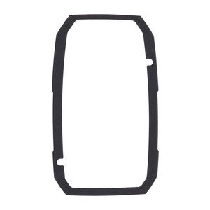 Garmin Flush Mount Kit f/STRIKER 4/4dv [010-12440-00]