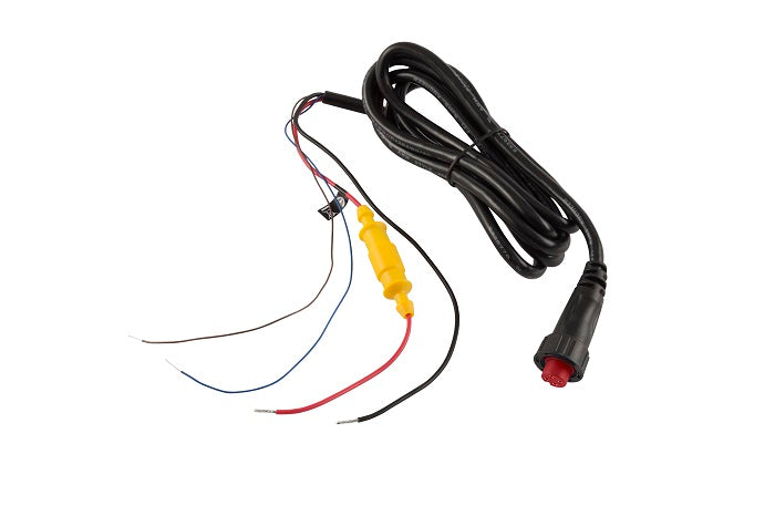 Garmin Power/Data Cable f/echoMAP CHIRP 7Xdv, 7Xsv & 9Xsv [010-12445-00]