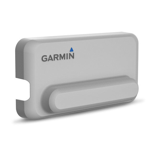 Garmin Protective Cover f/VHF 110/115 [010-12504-02]