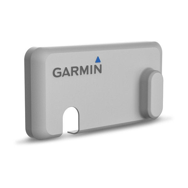 Garmin VHF 210/215 Protective Cover [010-12505-02]