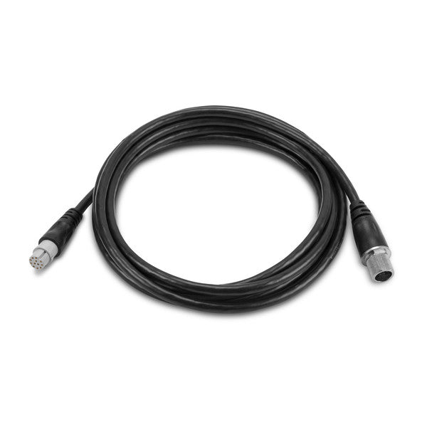 Garmin Fist Microphone Extension Cable - VHF 210/210i  GHS 11/11i - 10M [010-12523-03]