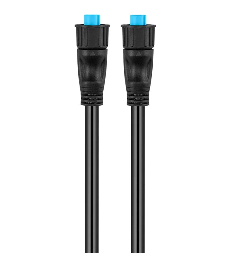 Garmin BlueNet Network Cable - 40' [010-12528-02]