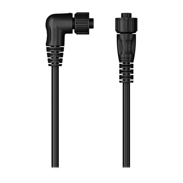 Garmin Marine Network Cable w/Small Connector - 15M [010-12528-10]