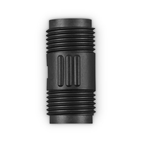 Garmin BlueNet Network Cable Coupler [010-12531-00]