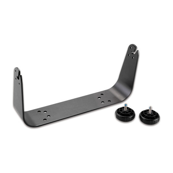 Garmin Bail Mount w/Knobs f/GPSMAP 12x2 Series [010-12545-03]