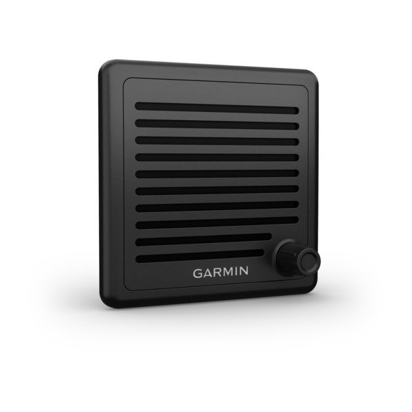 Garmin Active Speaker [010-12769-00]