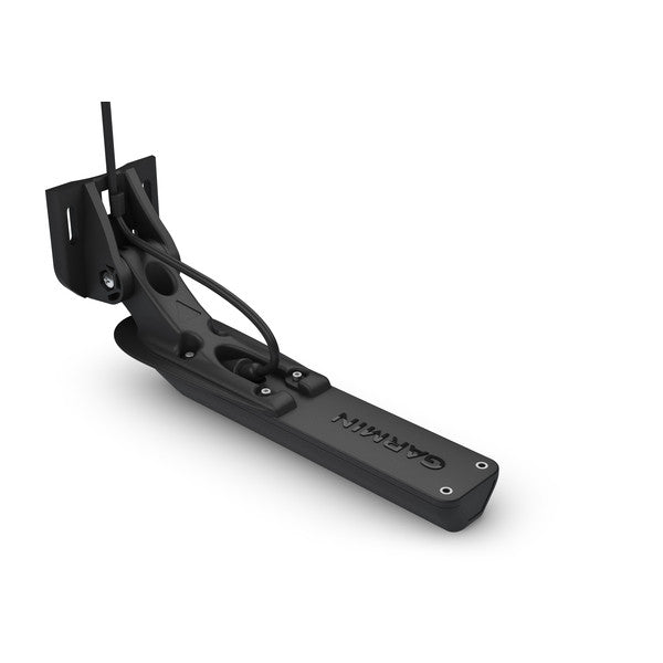 Garmin GT34UHD-TM Ultra HD Transom Mount Transducer [010-12776-00]