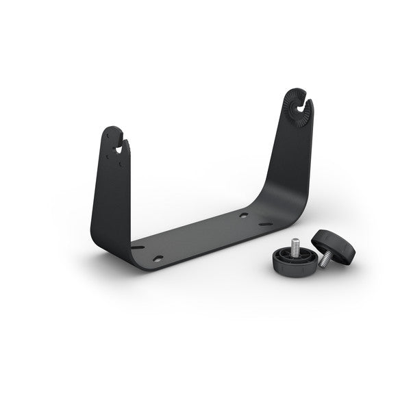 Garmin Bail Mount w/Knobs f/8x10 [010-12798-00]