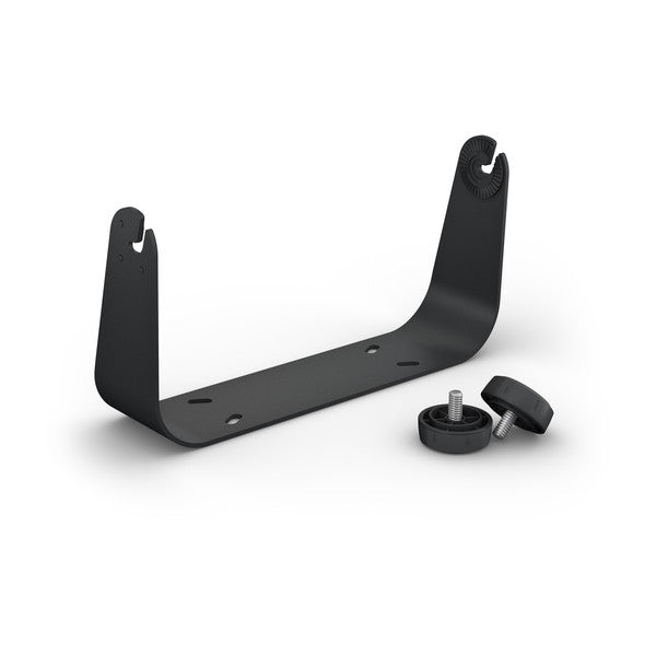 Garmin Bail Mount w/Knobs f/8x12 Series [010-12798-01]