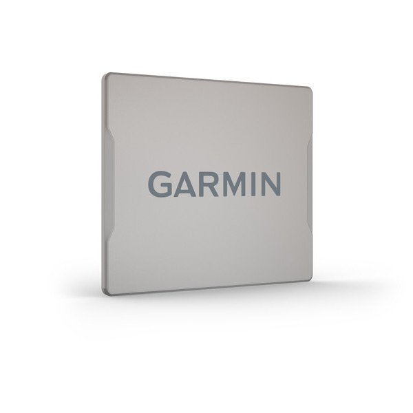 Garmin 10" Protective Cover - Plastic [010-12799-00]