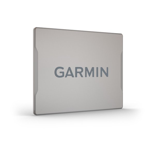 Garmin 12" Protective Cover - Plastic [010-12799-01]