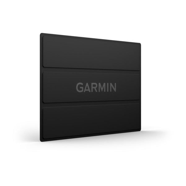 Garmin 12" Protective Cover - Magnetic [010-12799-11]