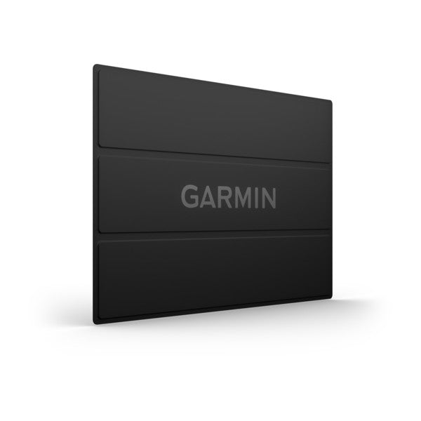 Garmin 16" Protective Cover - Magnetic [010-12799-12]