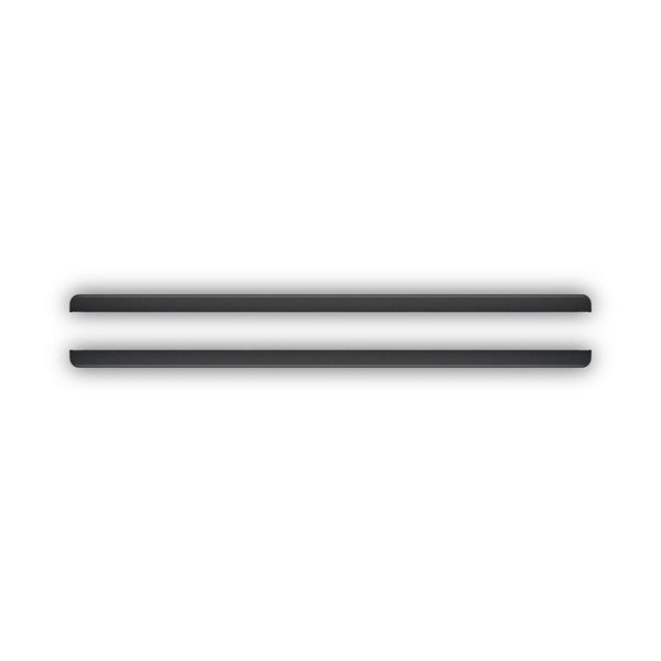 Garmin Trim Piece Snap Cover f/8x16 Series [010-12800-02]
