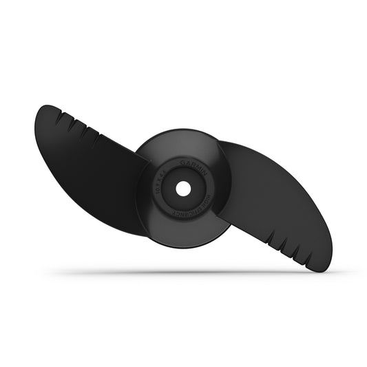 Garmin Force High Efficiency Prop [010-12832-00]