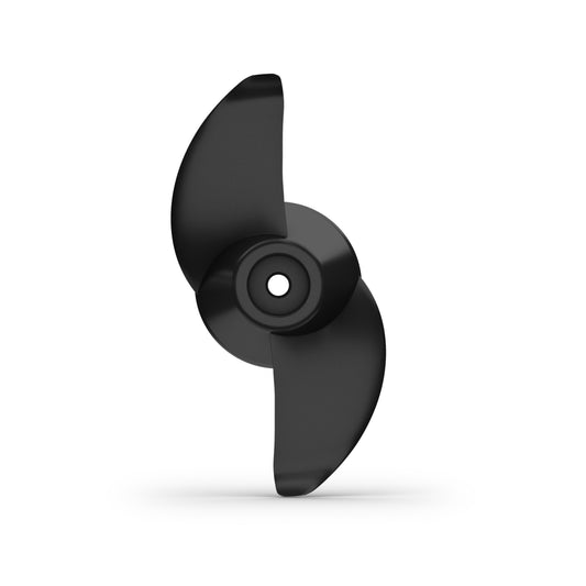 Garmin Force Weedless Prop [010-12832-01]