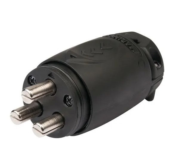Garmin Trolling Motor Power Plug [010-12832-41]