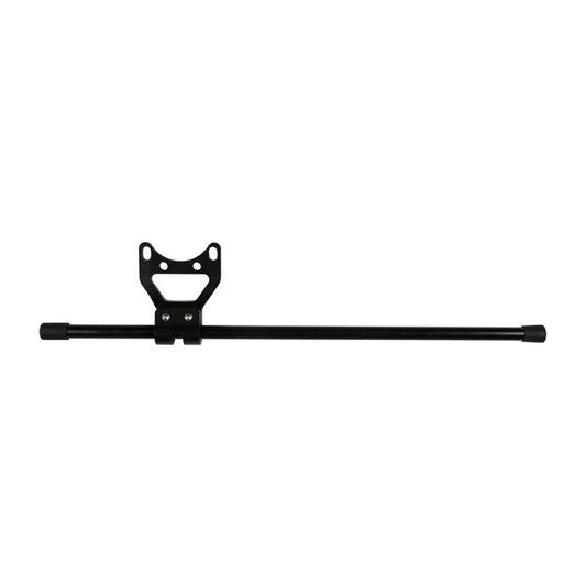 Garmin Force Trolling Motor Stabilizer [010-12832-50]