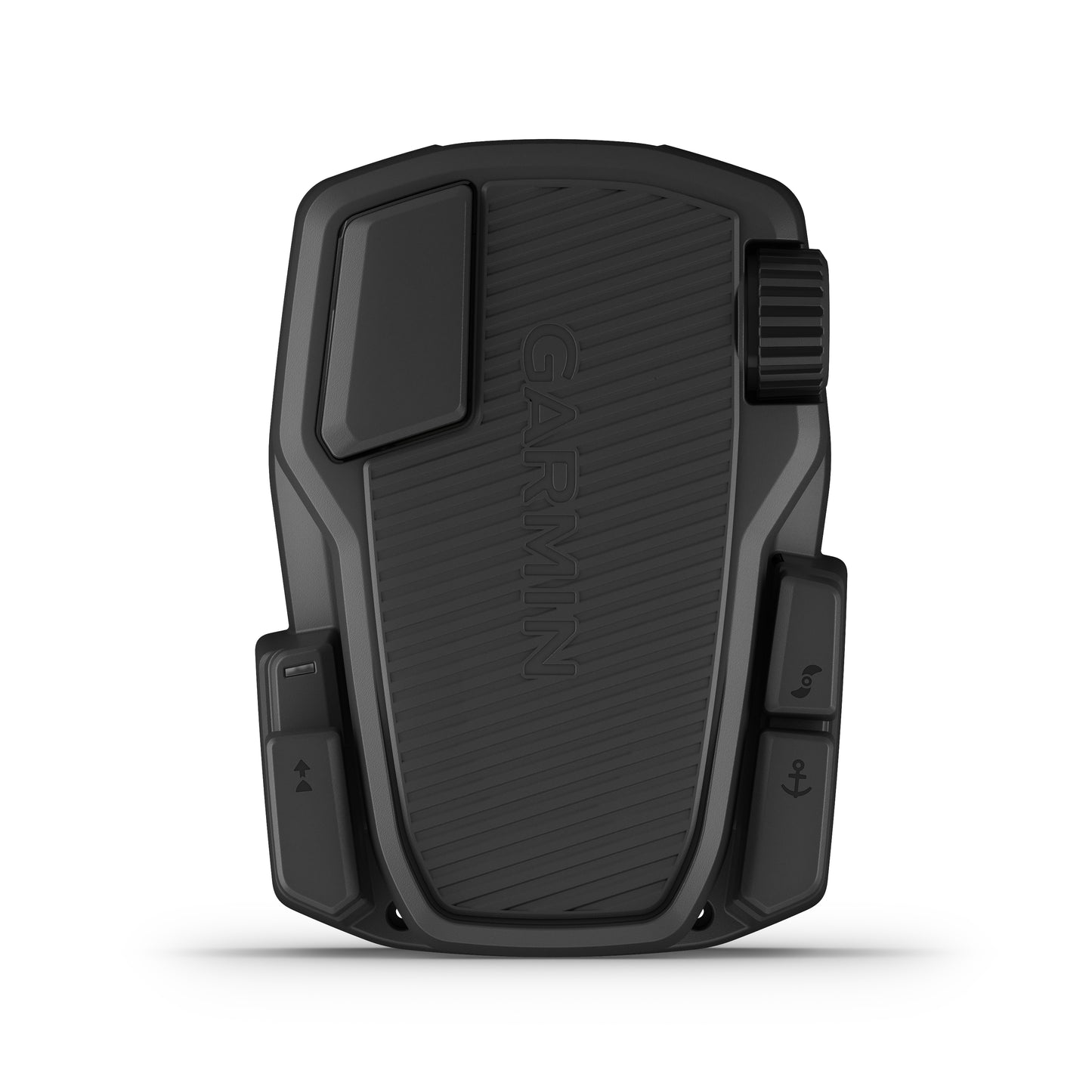 Garmin Force Trolling Motor Foot Pedal [010-12834-00]