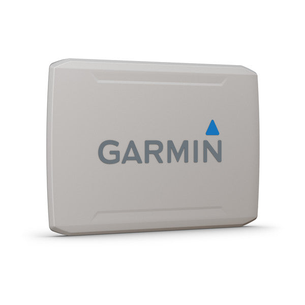 Garmin Protective Cover f/ECHOMAP Ultra 10" [010-12841-01]