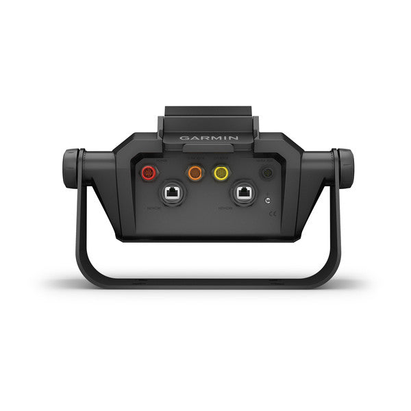 Garmin Bail Mount w/Quick Release Cradle f/ECHOMAP Ultra 12" [010-12842-00]