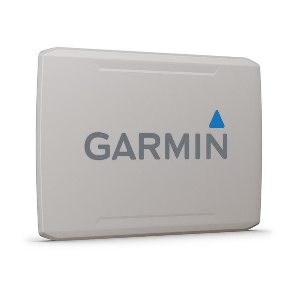 Garmin Protective Cover f/ECHOMAP Ultra 12" [010-12842-01]
