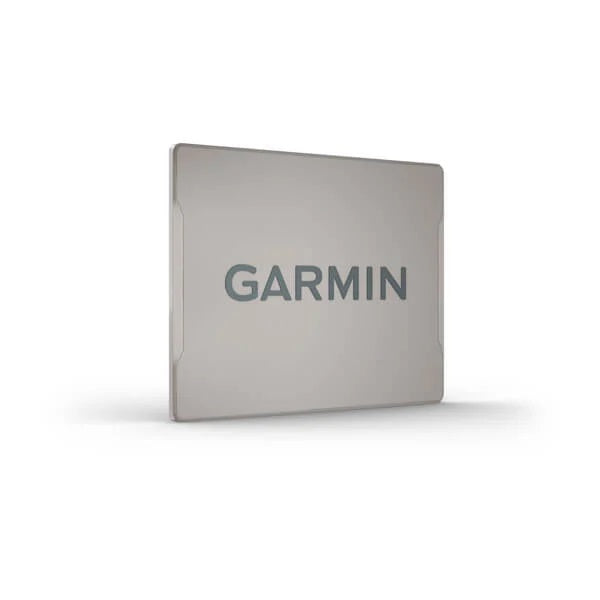 Garmin Protective Cover f/GPSMAP 9x3 Series [010-12989-01]