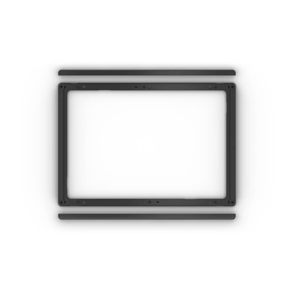 Garmin Adapter Plate f/GPSMAP 9x2 to 9x3 Series [010-12993-01]