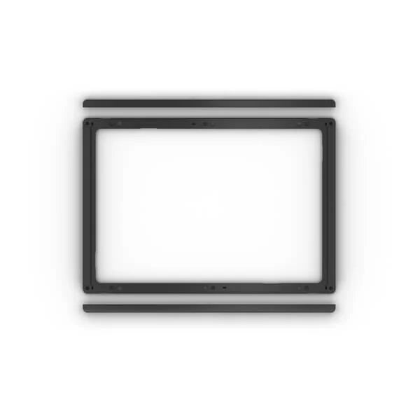 Garmin Adapter Plate f/GPSMAP 12x2 to 12x3 Series [010-12993-02]