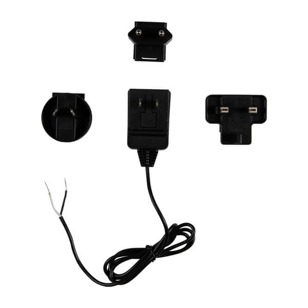 Garmin OnDeck Shore Power Sensor [010-13009-00]