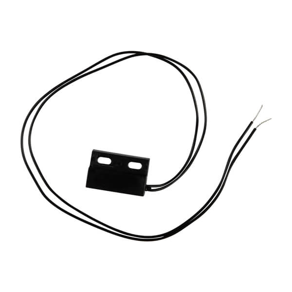 Garmin OnDeck Security Sensor [010-13009-03]
