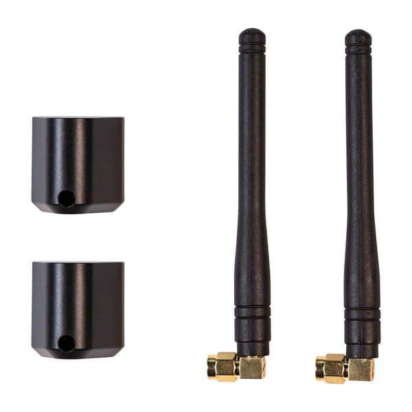 Garmin OnDeck LTE Antenna [010-13009-06]