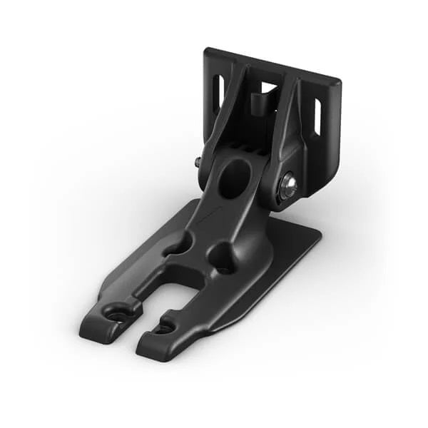 Garmin Transom Mount Bracket [010-13070-00]