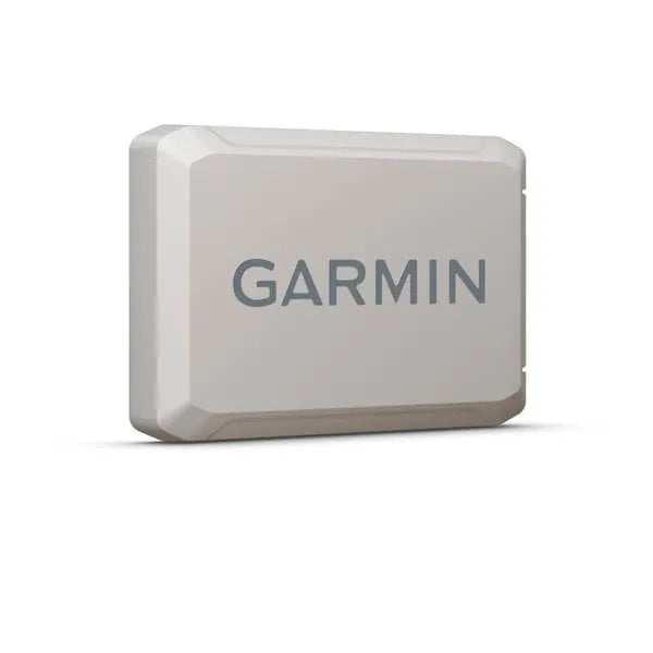 Garmin Protective Cover f/5" ECHOMAP UHD2 Chartplotters [010-13116-00]