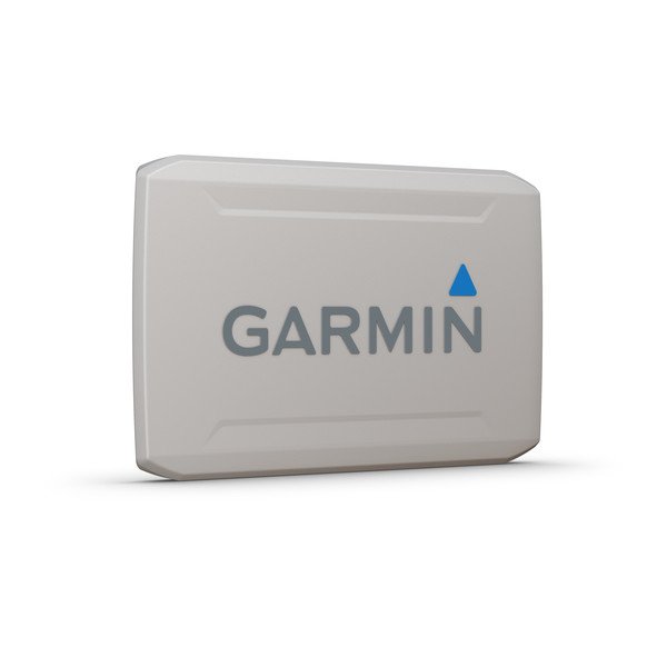 Garmin Protective Cover f/ECHOMAP Plus/UHD 7" Units [010-13126-00]