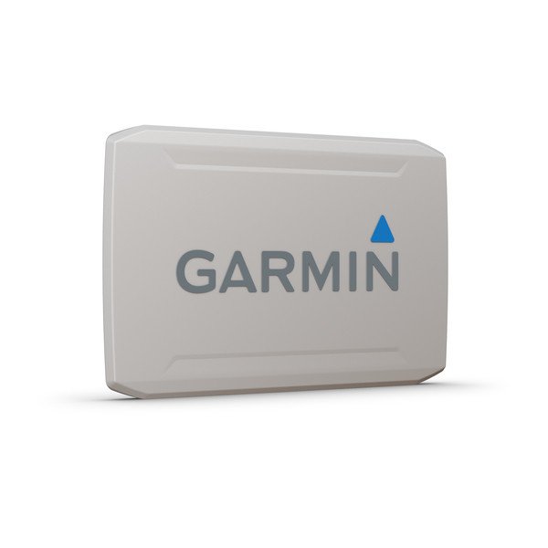 Garmin Protective Cover f/ECHOMAP Plus/UHD 9" Units [010-13127-00]