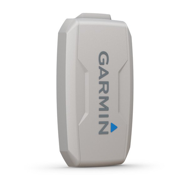 Garmin Protective Cover f/STRIKER Plus/Vivid 4" Units [010-13129-00]