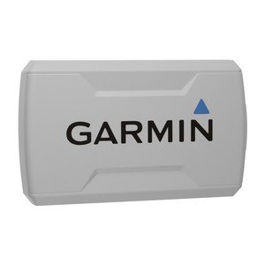 Garmin Protective Cover f/STRIKER/Vivid 5" Units [010-13130-00]