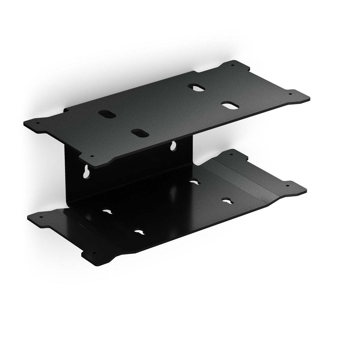Garmin Stacking Mount f/Garmin BlueNet Network [010-13142-00]