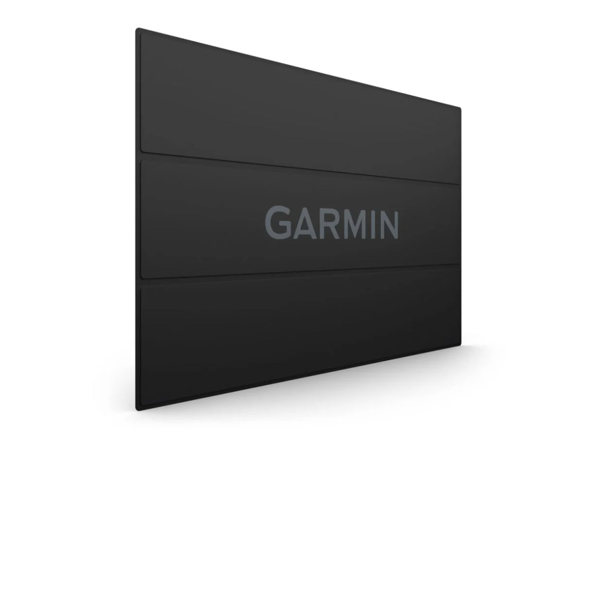 Garmin Magnetic Protective Cover f/GPSMAP 9x22 [010-13209-01]