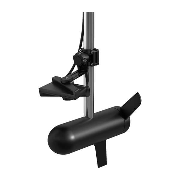 Garmin Perspective Mount f/Livescope Plus LVS34 [010-13228-00]
